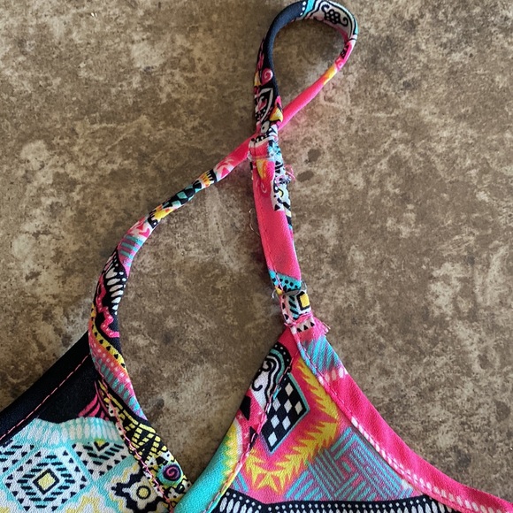 Tank - Picture 6 of 6